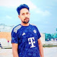 Md Mokles