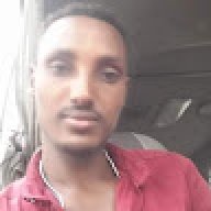 Husen Bushra