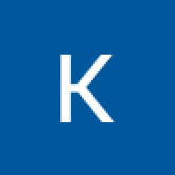 Khalid Nesredin