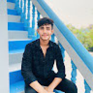 Md Aziz Sarkar