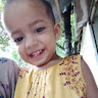Md. Nazrul