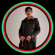 یاسین محمدی