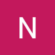 Namutosi Merida