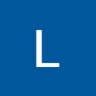 Lalsari Kami