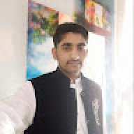Ahsan Jutt