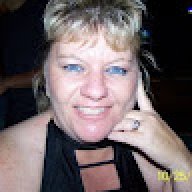 Deborah Parker