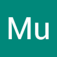 Mu Rid