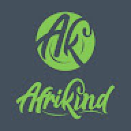 Afrikind