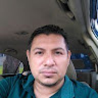 Ramses Osorio