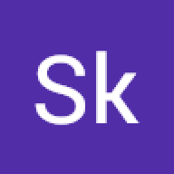 Sk Ritul