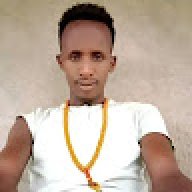 Adem aliyi