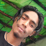 Roshan Maurya