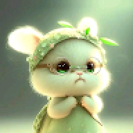 Md. Arafat Hossin