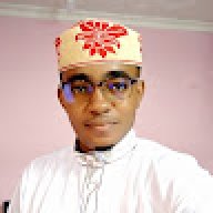 Maulid Majaliwa