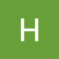 Hassan02