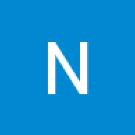 Nurmohammad