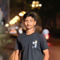 Nazmul Ahsan