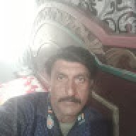 Yaseen Bhutta