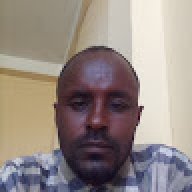 Alembirhan Gebremedhin