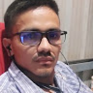 hemraj giri