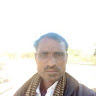 Sagar Paliwal