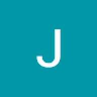 Joyal Chaudhary