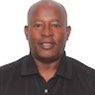 Ephraim Kebede