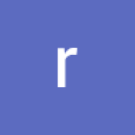r teshome
