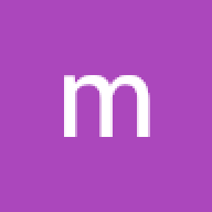 mensur Seman
