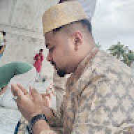 md shoyeb raja
