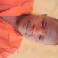 abdlyhd ahmad