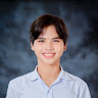 Justine S. Fernandez