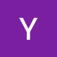 Yonas