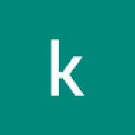 kachi orngu