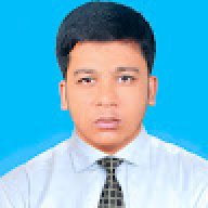 Masud Rana01