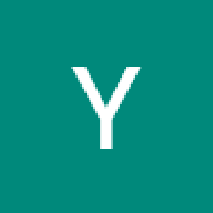 Yalew Yeshambel