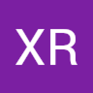 XR Arman