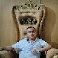 Jahirul Islam01