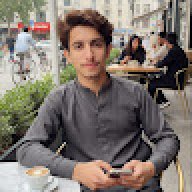 Khan Baba