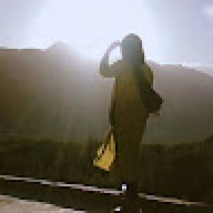 Rabia nawaz