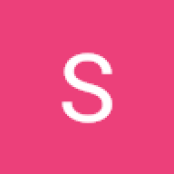 Shayan Ahmad