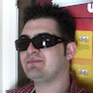 Michael Avedisian