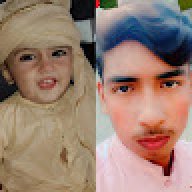 Muhammad Saifullah