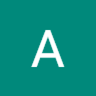 Asif Asif