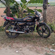 Raduan Hossain