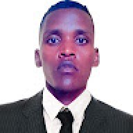 Yusuf bashira Nure