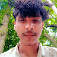 Md Jishan