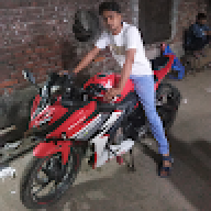 Md Sujon