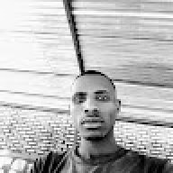 Jeanpou Tuyisingize
