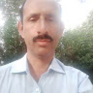 Abdul Majeed